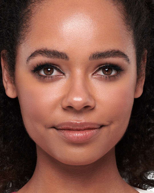 Girl Next Door | LinerBond Girl Lash - Silly George