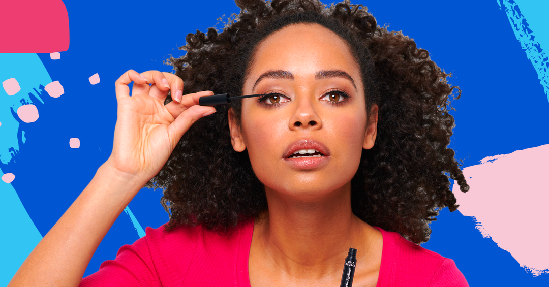 A word about Mink Lashes