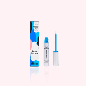 Lash Serum