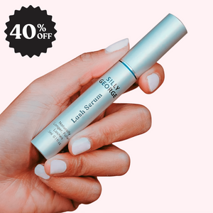 Lash Serum