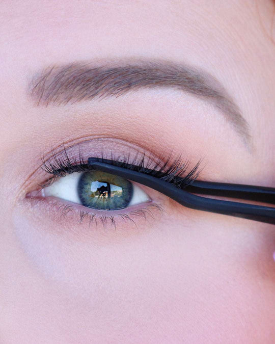 Lash Application Kit - Silly George