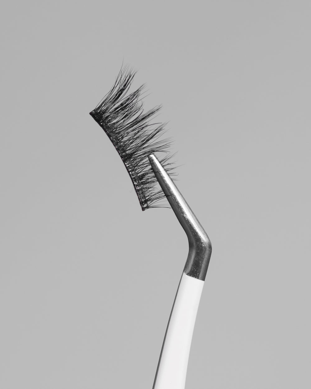 Dusk | Pop-On Lashes: The 75+ Lash