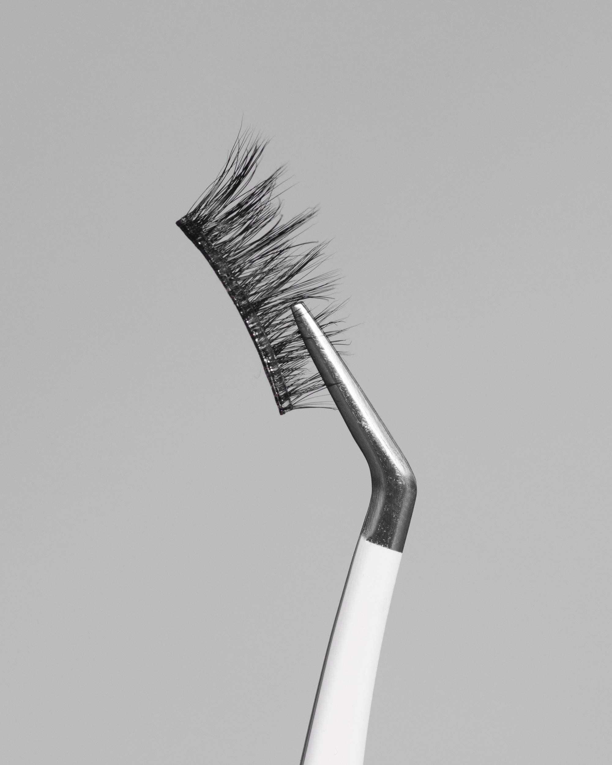 Pop-On Lashes® The 75+ Lash - Style Dusk