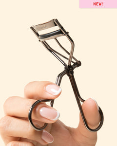 Always Up Eyelash Curler