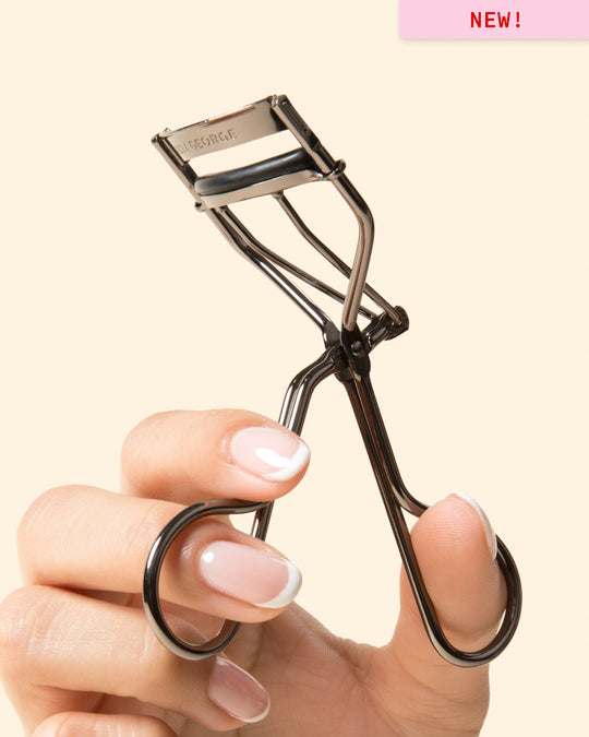 Always Up Eyelash Curler