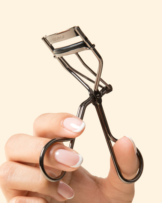 Always Up Eyelash Curler