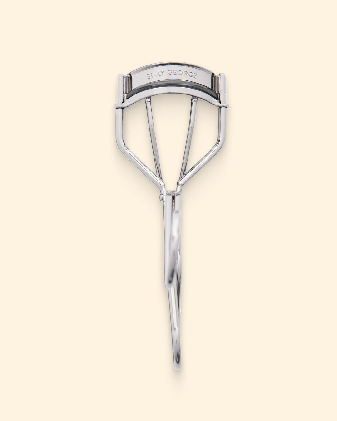 Always Up Eyelash Curler