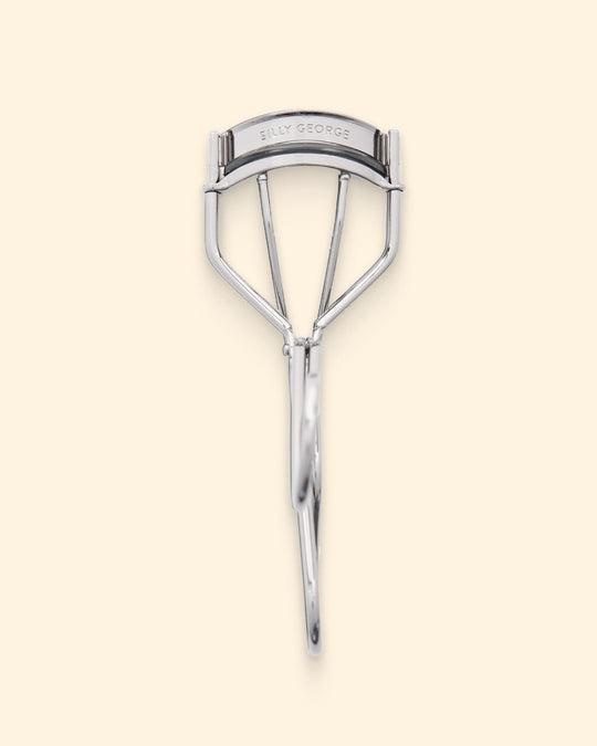 Always Up Eyelash Curler