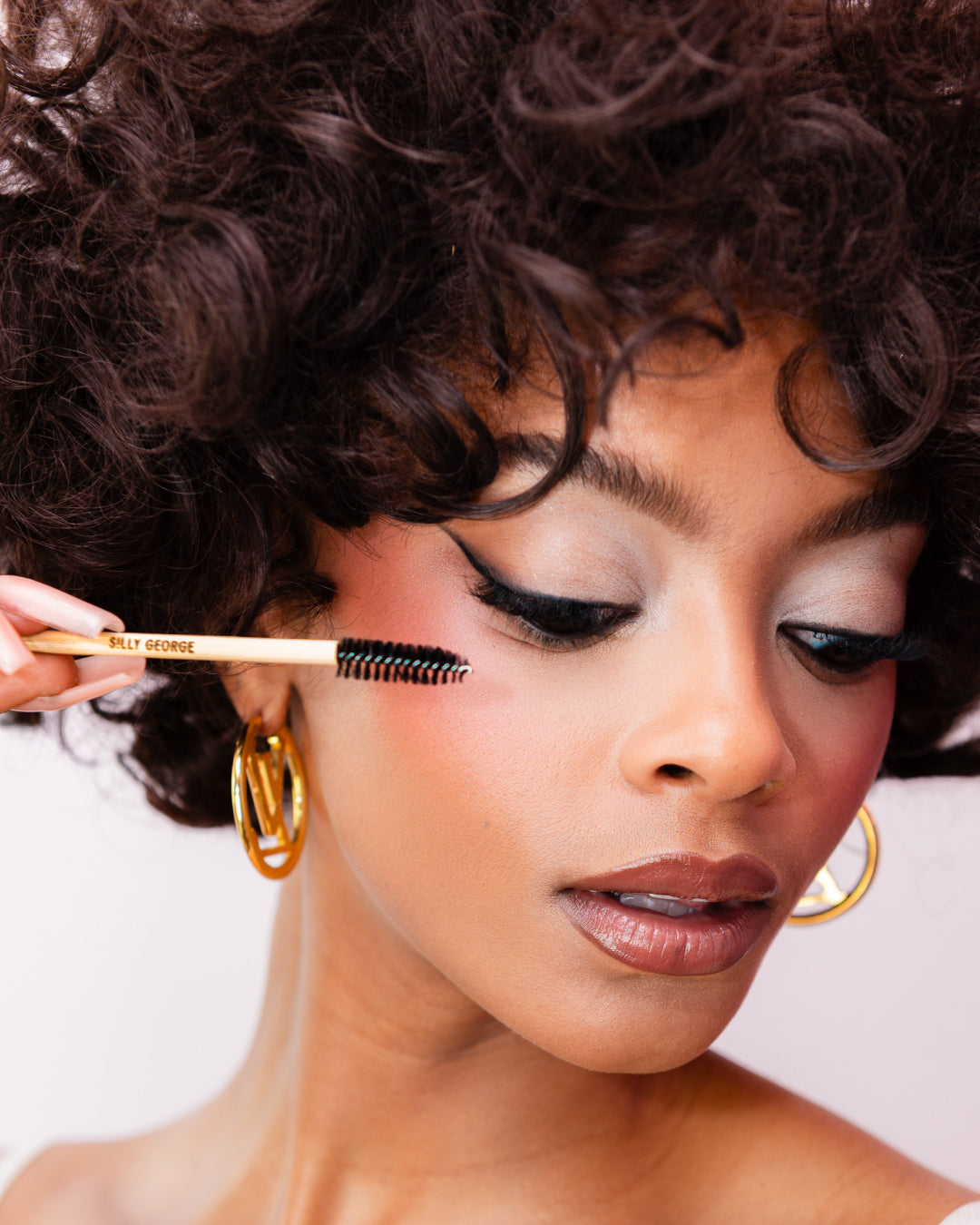 The Everyday Stick-Resistant Tweezer