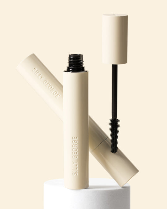 The Visionary Mascara