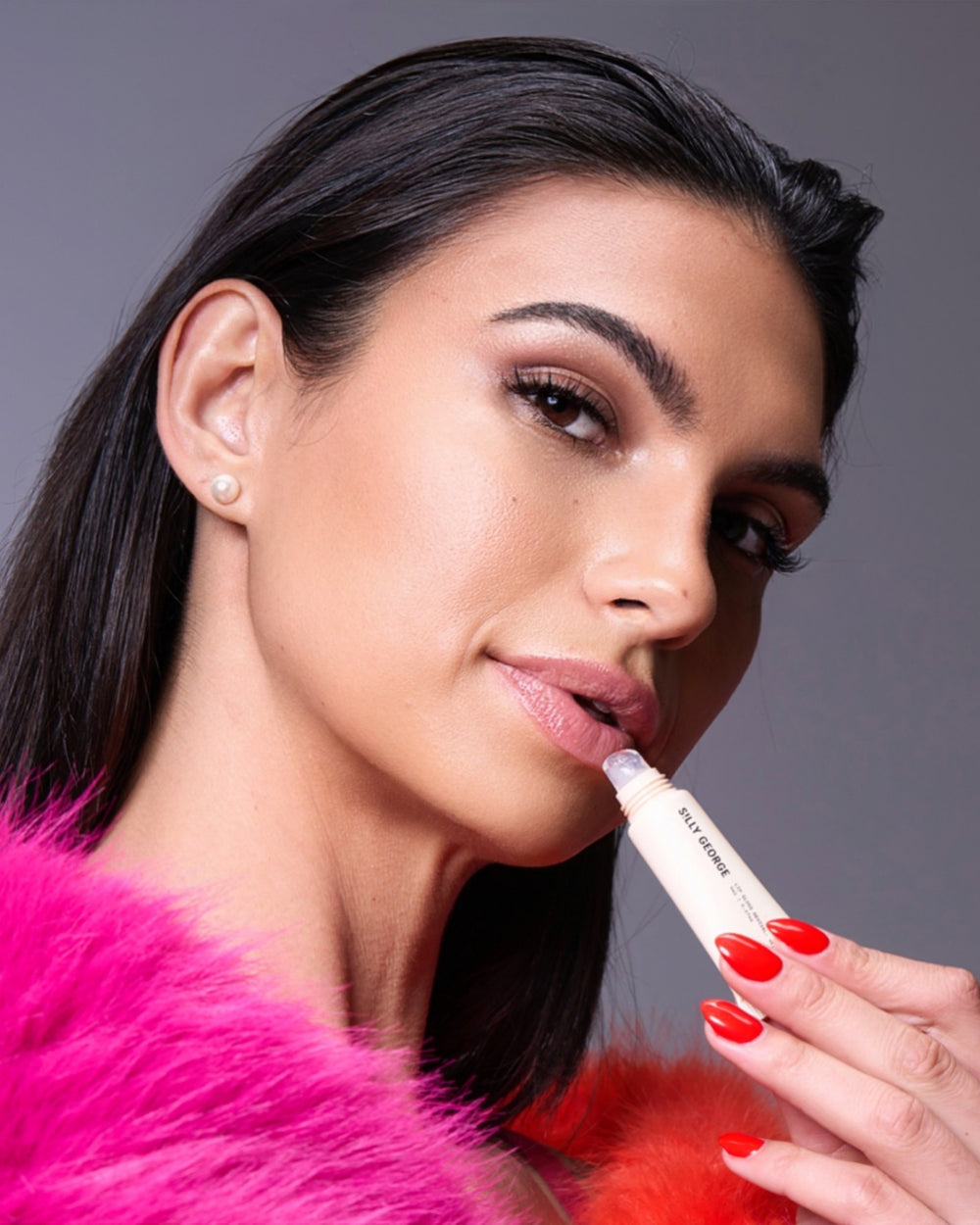 Valentine Ready Sets