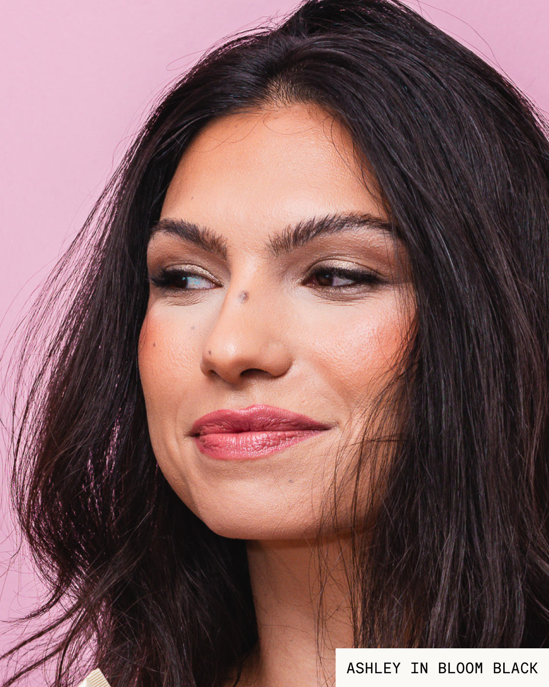 Bloom | Pop-On Lashes: The Extensions Set