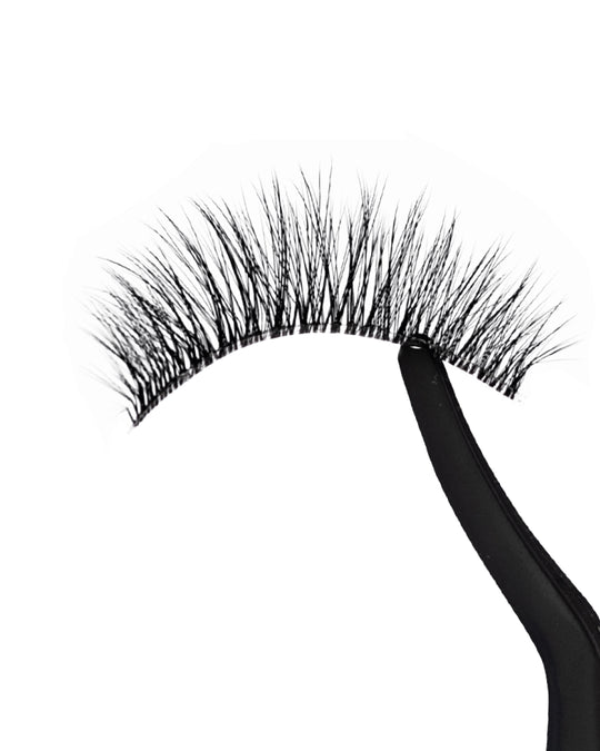 Astra | LinerBond SuperNatural Lash