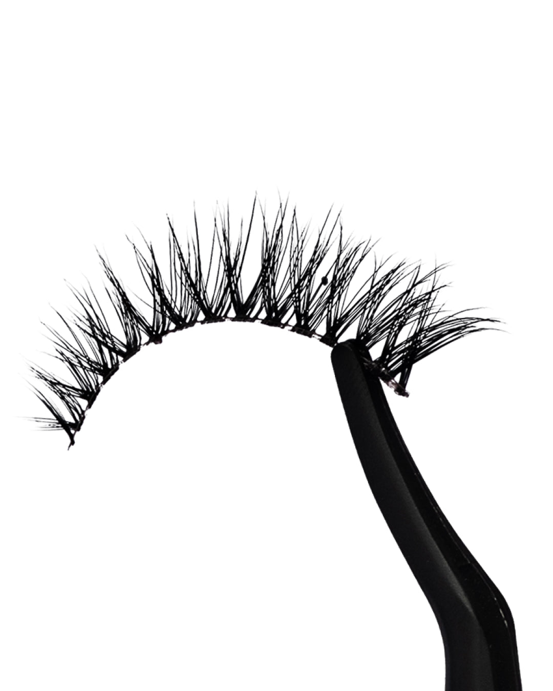 Aurora | LinerBond SuperNatural Lash