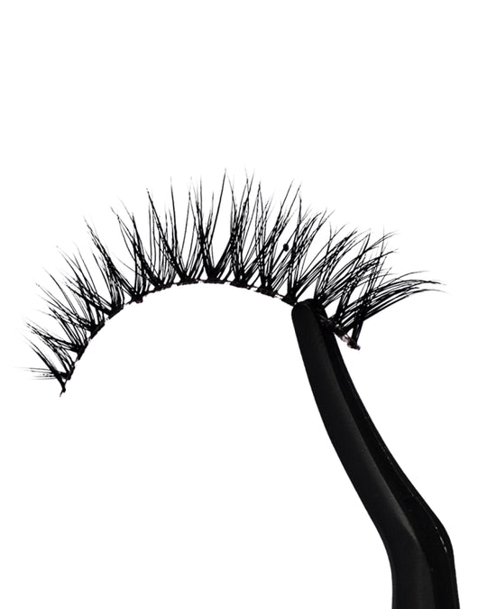 Aurora | LinerBond SuperNatural Lash