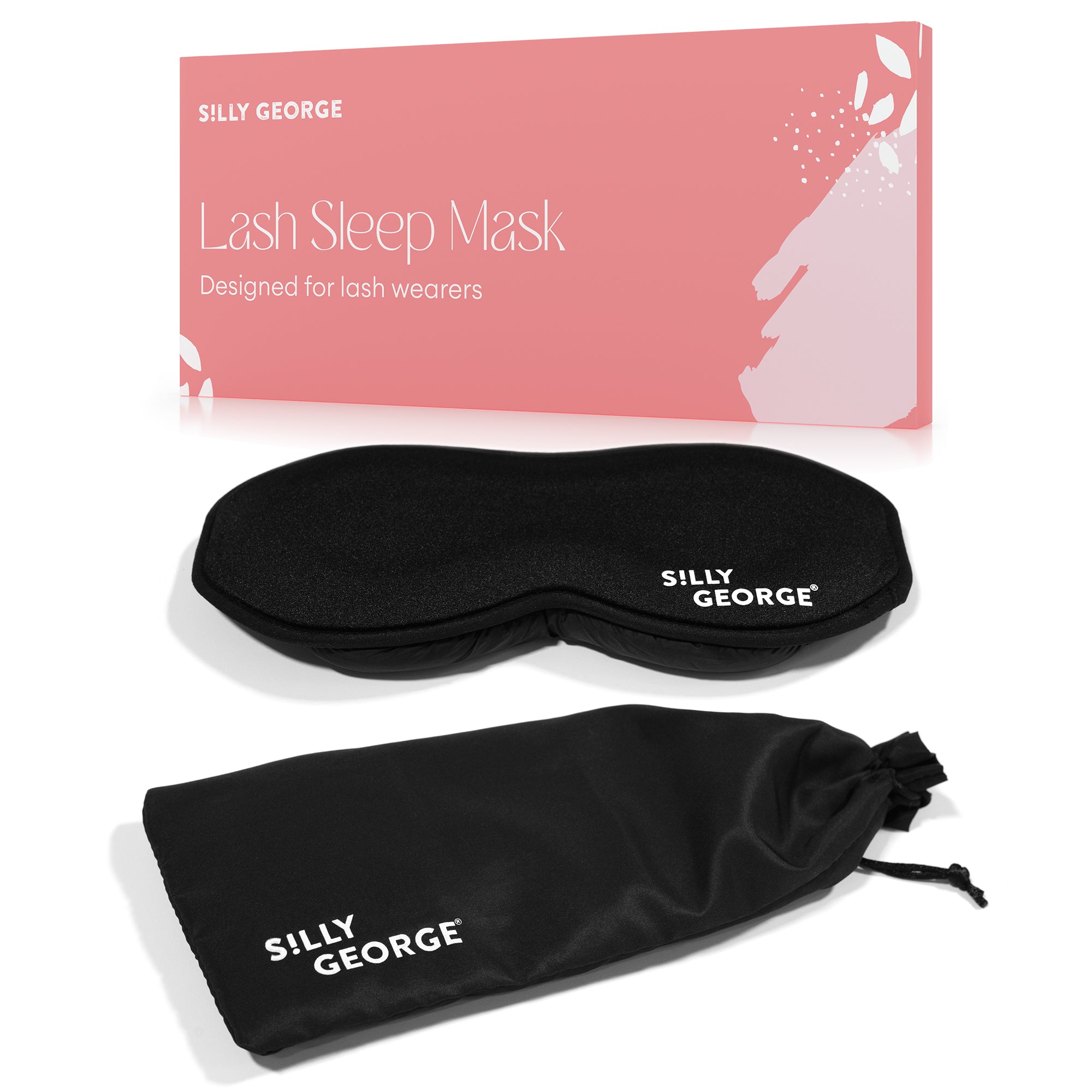 Lash Sleepmask