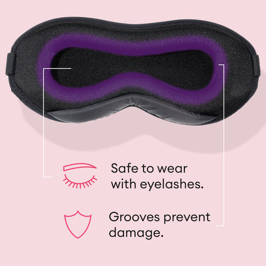 Lash Sleepmask