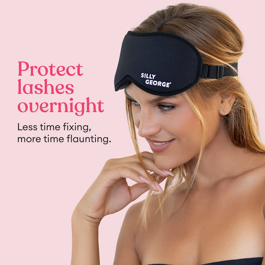 Lash Sleepmask