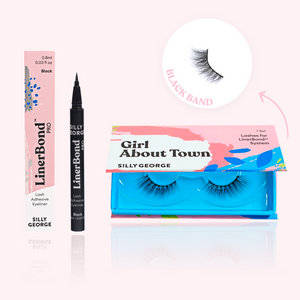 Copy of Girl Series Starter Kit
