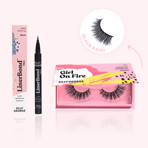 Copy of Girl Series Starter Kit