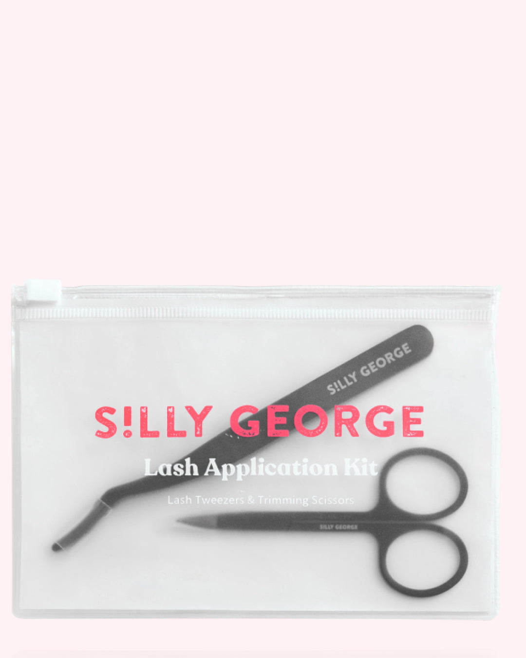 Lash Application Kit