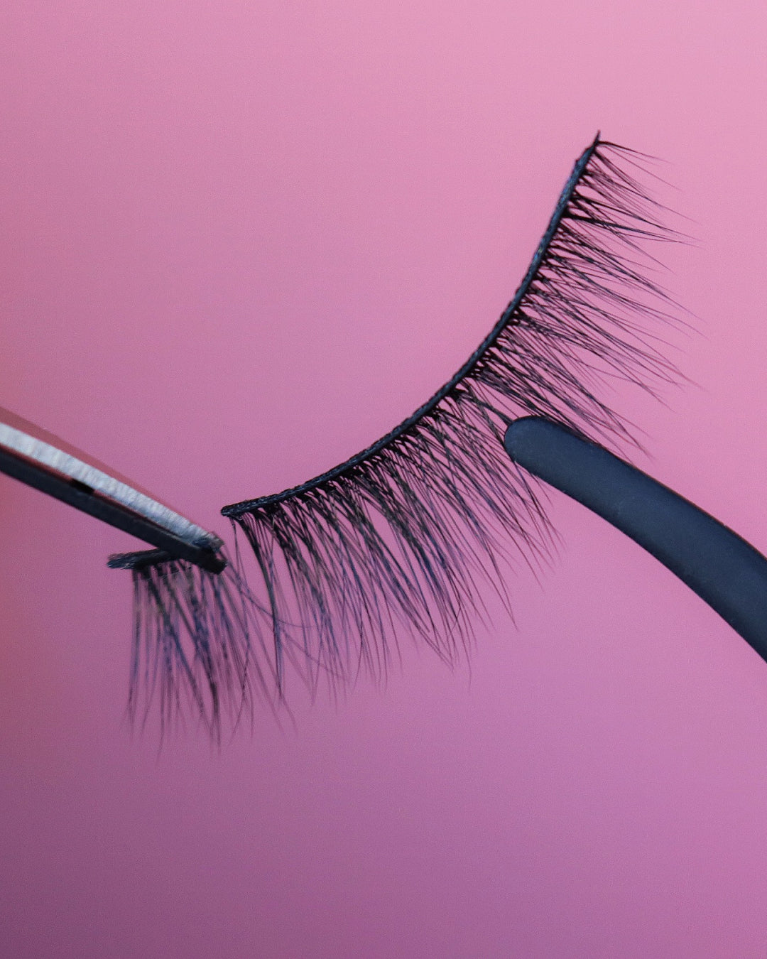 Lash Application Kit