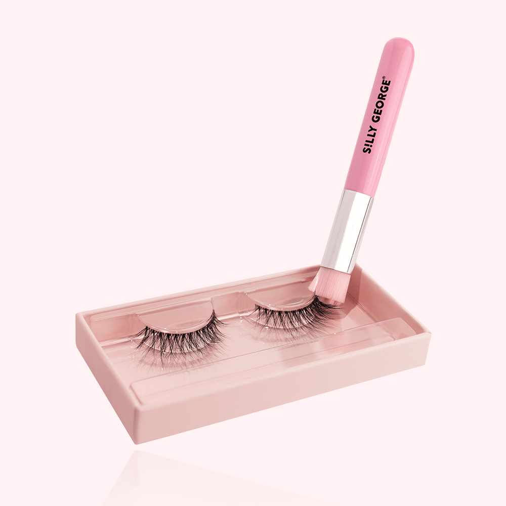 https://sillygeorge.com/cdn/shop/files/Lash_Cleaning_Brush-1-1000_1200x.png?v=1700140559