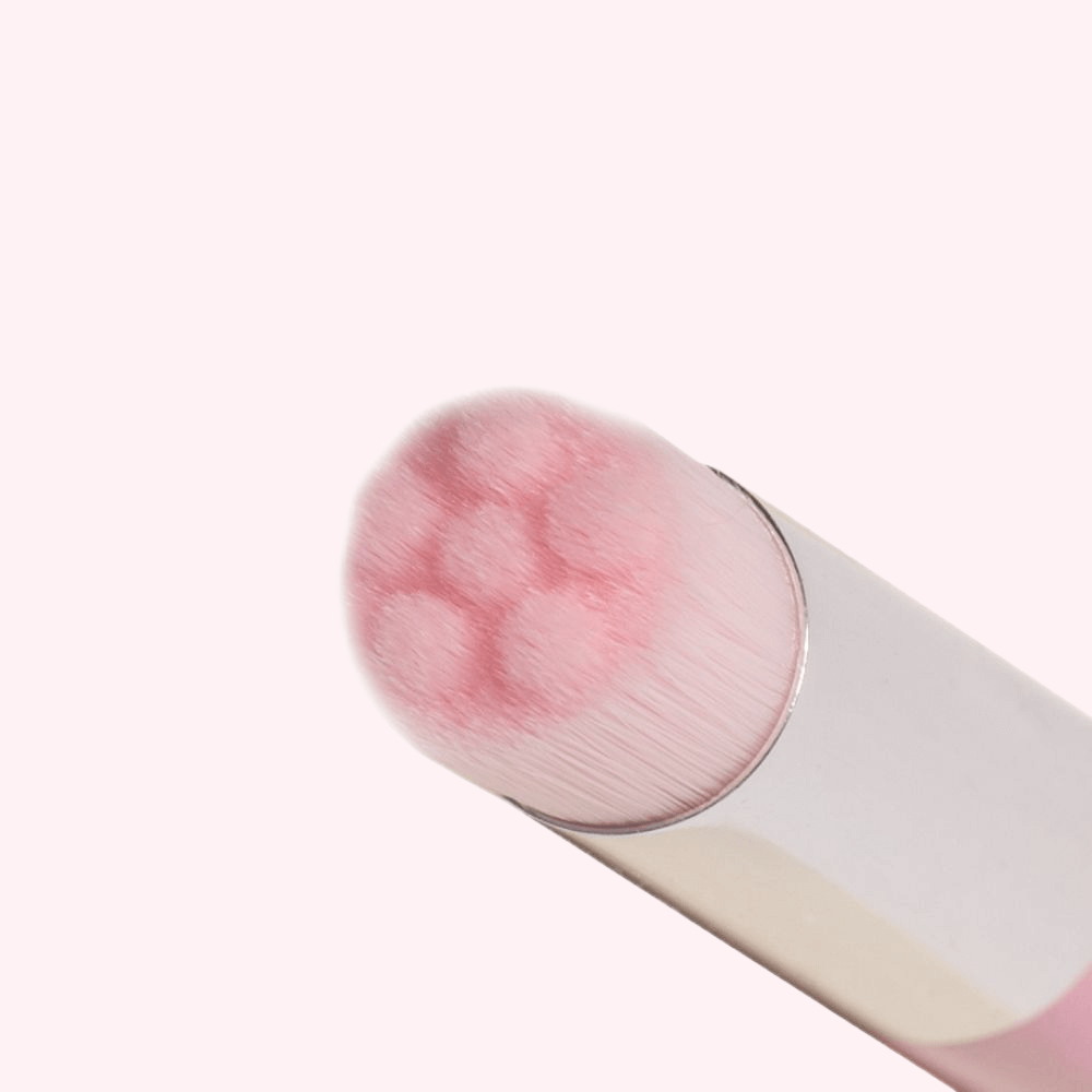 https://sillygeorge.com/cdn/shop/files/Lash_Cleaning_Brush-3-1000_b44a93a5-ce94-4ece-8117-6fe474cad66c_1200x.png?v=1699021753