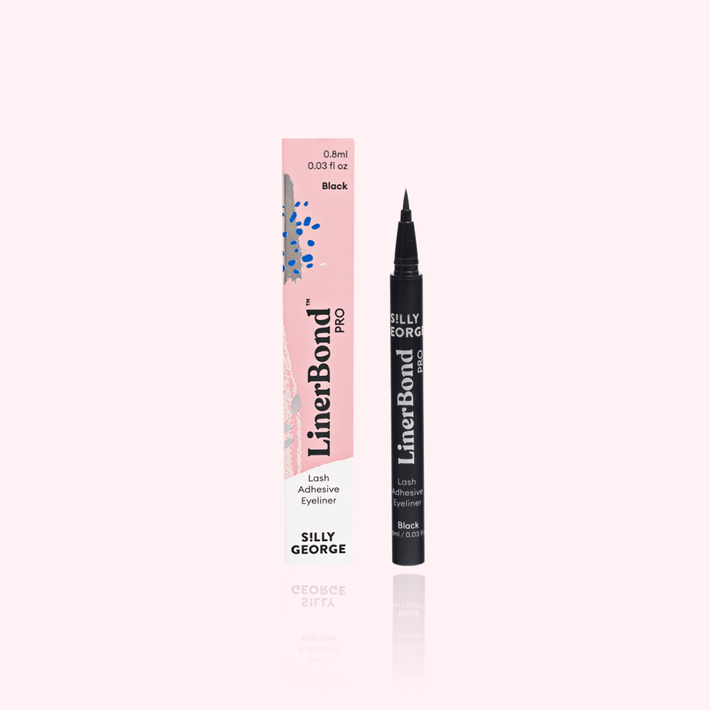 Slip Up Makeup Correction Pen - Silly George