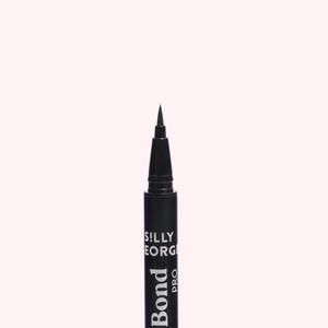 Black LinerBondPro™ Lash Adhesive Eyeliner