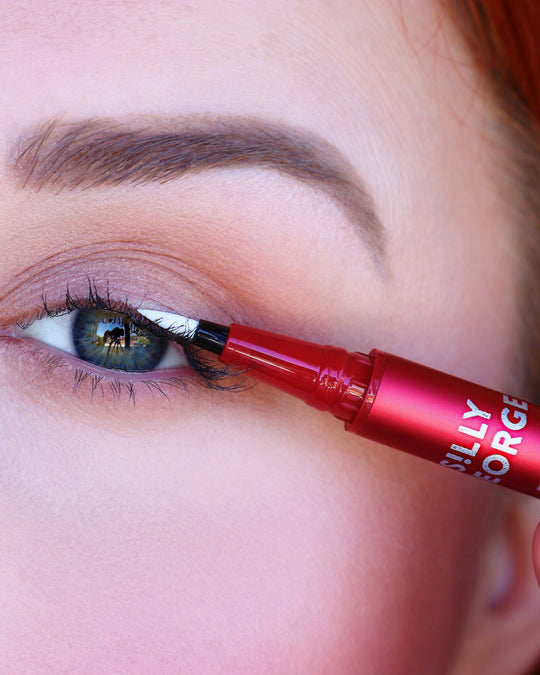 LinerBond® Lash Adhesive Eyeliner