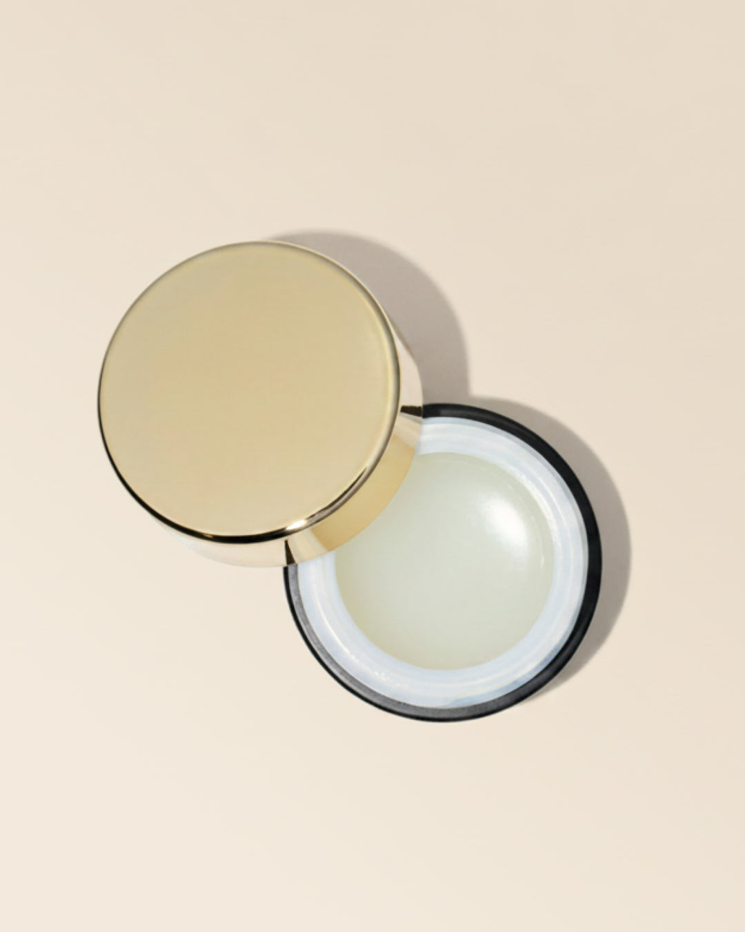 Lip Balm Recovery