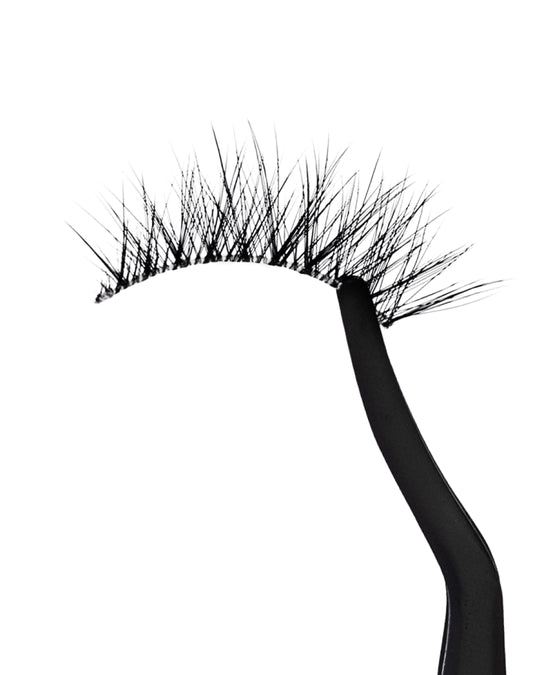 Luna | LinerBond SuperNatural Lash