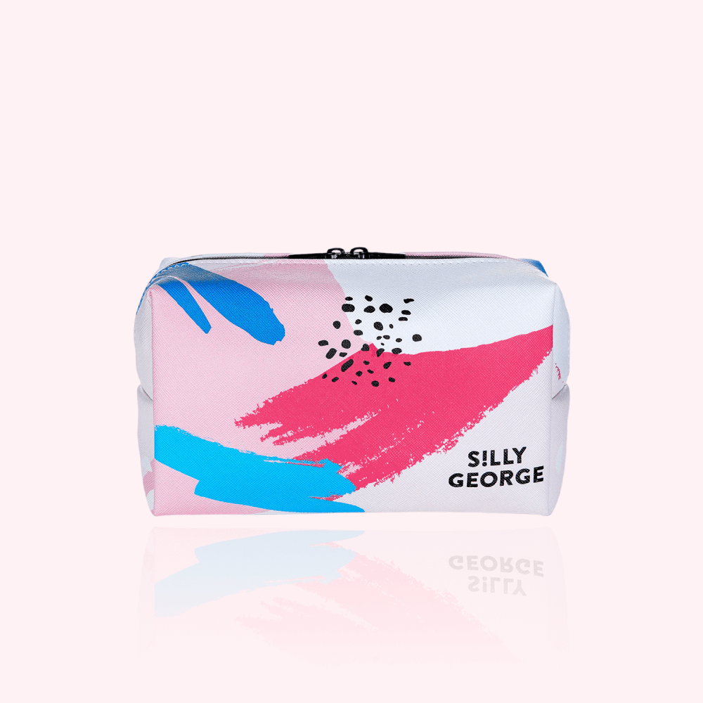 https://sillygeorge.com/cdn/shop/files/Makeup_Bag-1-1000_28a90ded-0e17-4691-b97e-24bf83e12c3c_1200x.png?v=1699021753