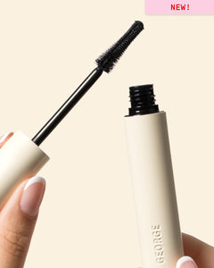 The Visionary Mascara