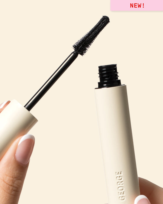 The Visionary Mascara