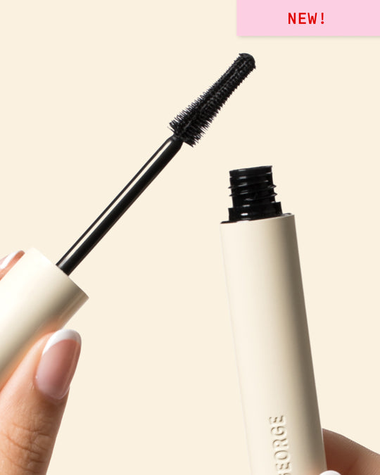 The Visionary Mascara