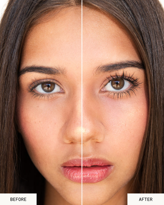 The Visionary Mascara