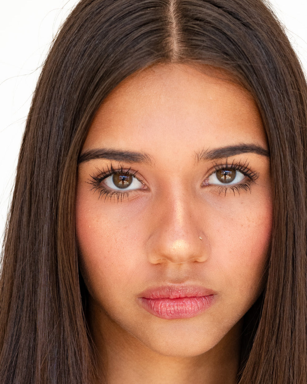 The Visionary Mascara