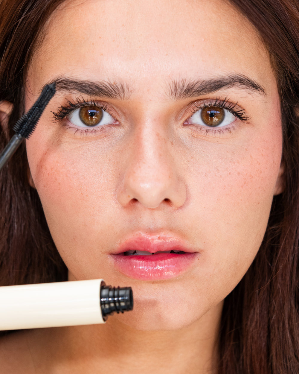 The Visionary Mascara | Travel Size