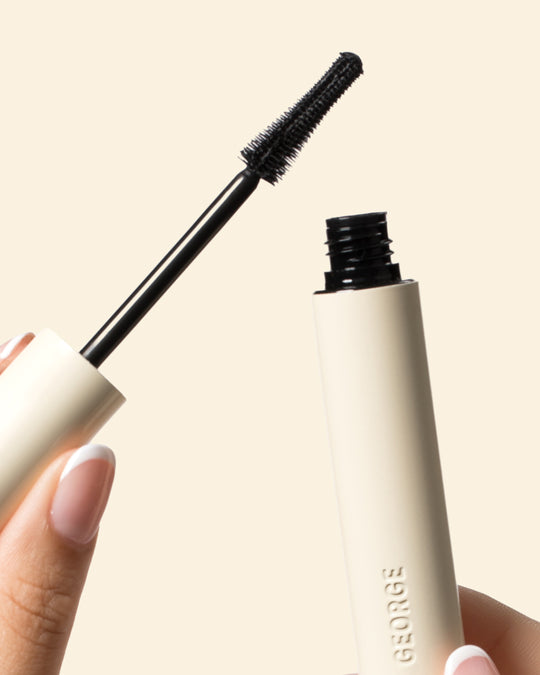 The Visionary Mascara