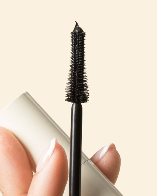 The Visionary Mascara