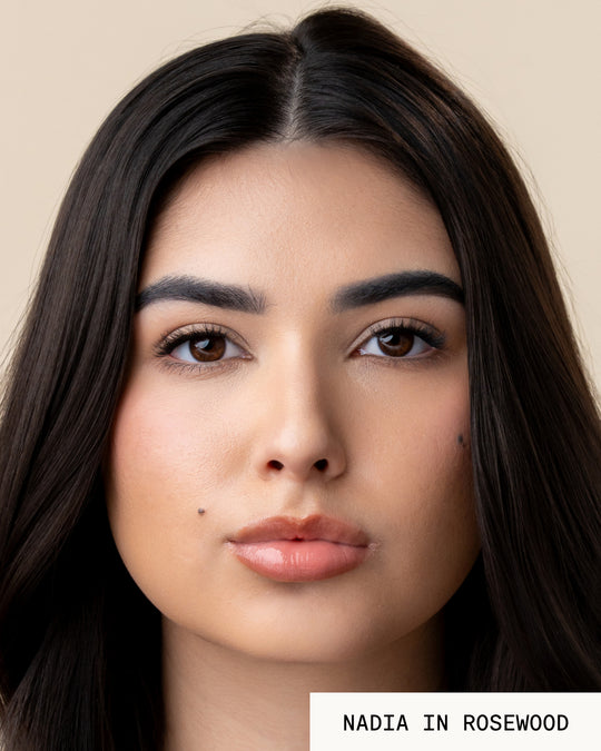 Lip Gloss Revival