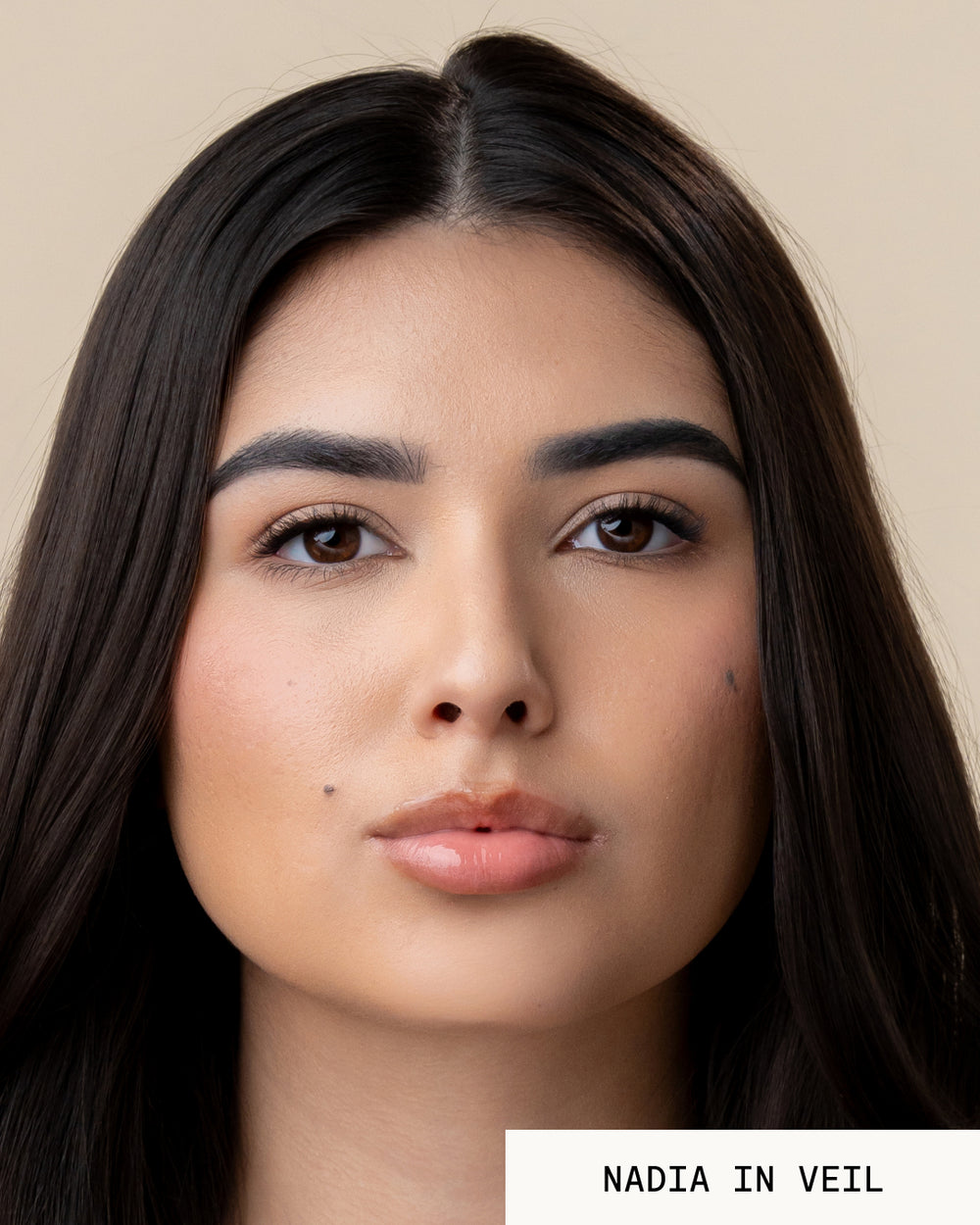 Lip Gloss Revival