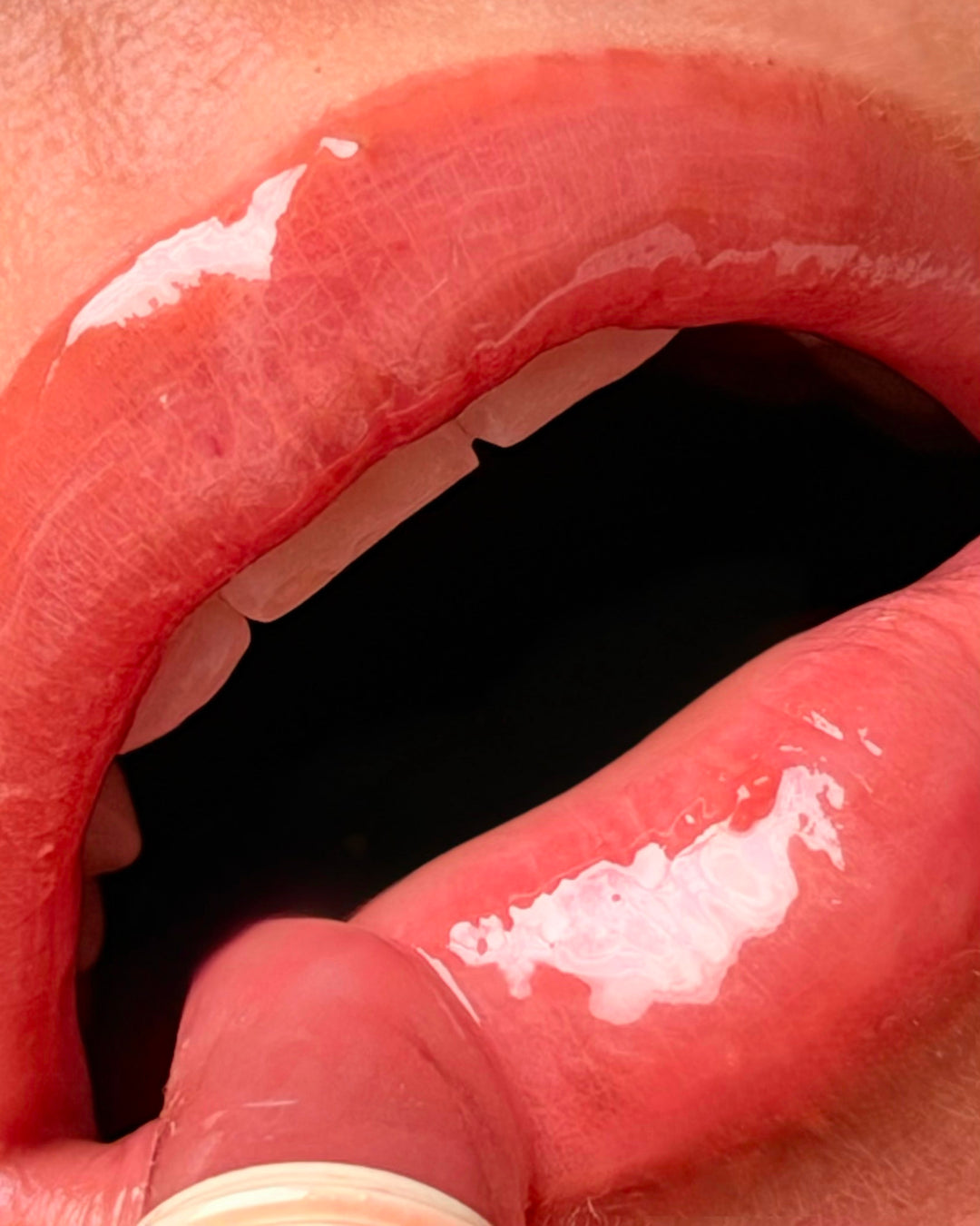 Rosewood | Lip Gloss Revival