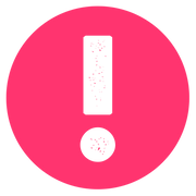 logo of No-Mess False Eyelashes & Lash Accessories | Silly George