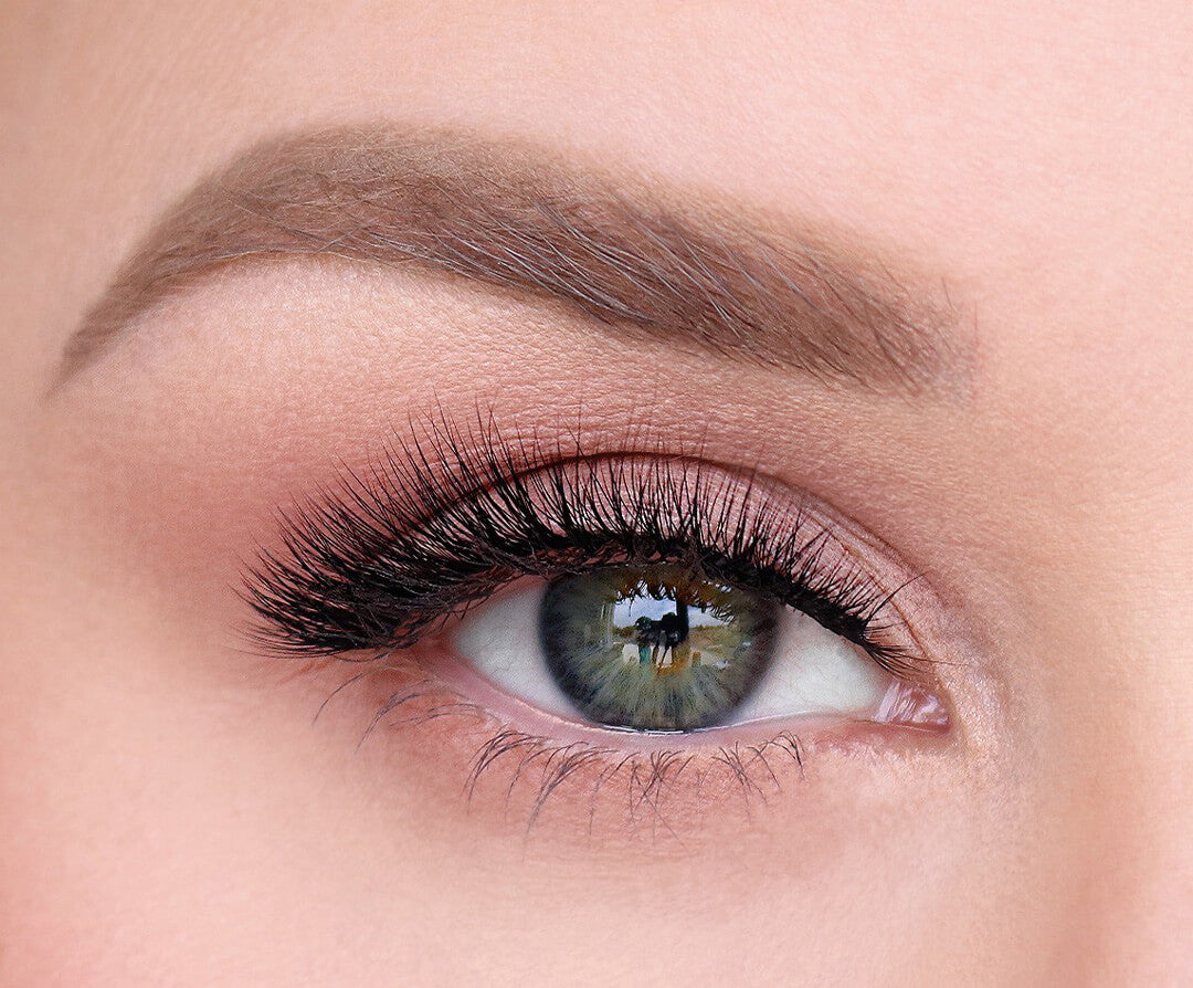 Nova SuperNatural Lash