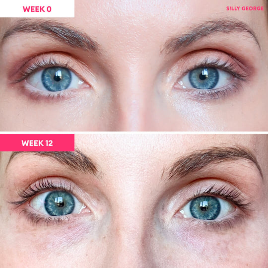 Lash Serum