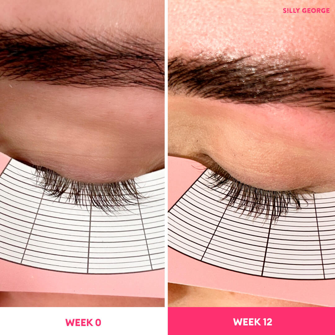 Lash Serum