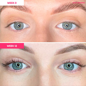 Lash Serum